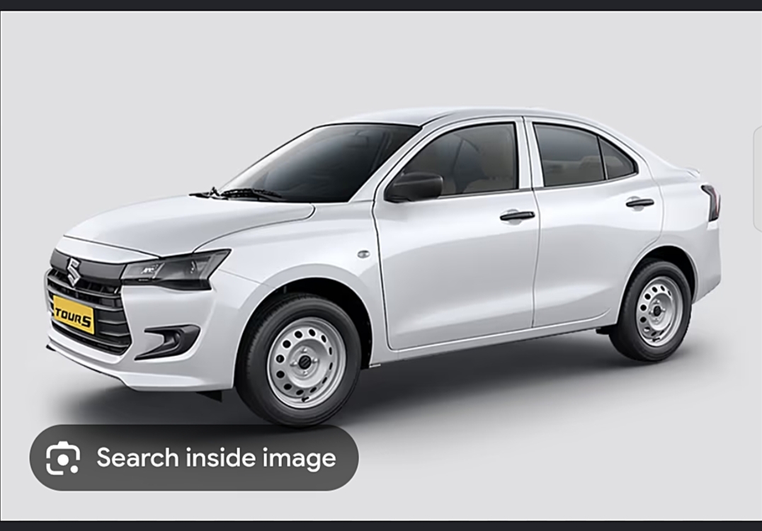 Sedan