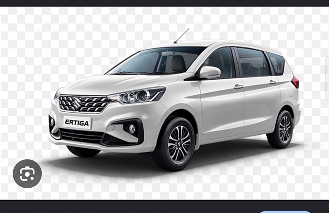 SUV